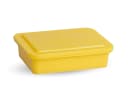 Product thumbnail 1 - 1780137772 6a1abf2c414f0