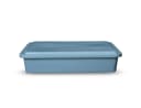 Product thumbnail 7 - 1780137868 6a1abf8c76086