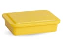 Product thumbnail 1 - 1780138259 6a1ac1135d92c