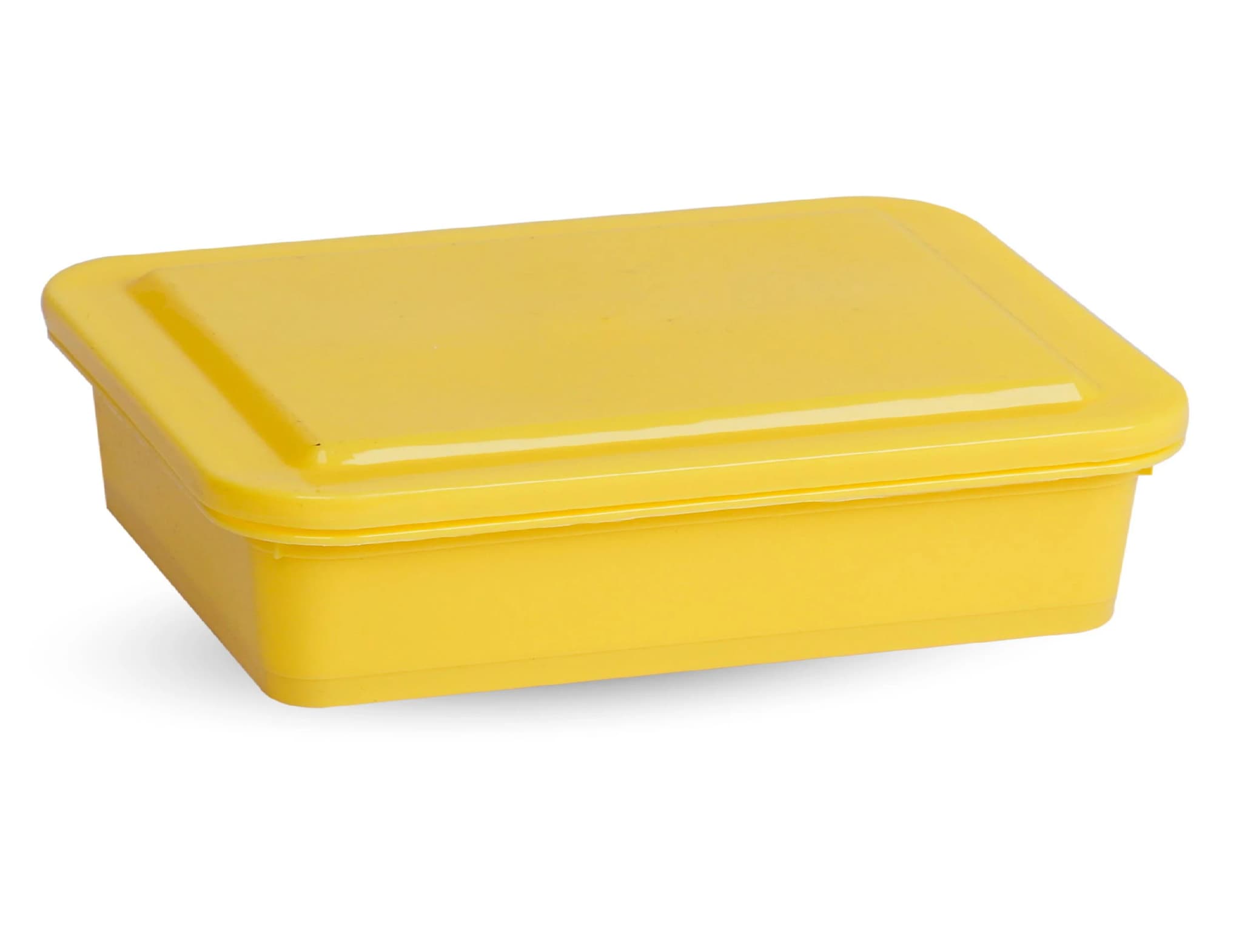Product image - 1780138259 6a1ac1135d92c