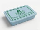 Product thumbnail 4 - 1780138586 6a1ac25ad9bc1