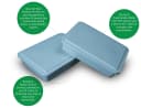 Product thumbnail 5 - 1780138595 6a1ac2635b2c9