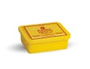 Product thumbnail 8 - 1780138637 6a1ac28d61c4a