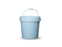 Product thumbnail 2 - 1780300288 6a1d3a00b04ce
