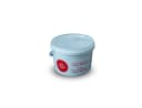 Product thumbnail 7 - 1780300769 6a1d3be187d88