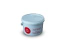 Product thumbnail 7 - 1780300833 6a1d3c210679a