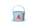 Product thumbnail 7 - 1780300867 6a1d3c433a92e