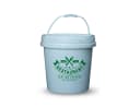 Product thumbnail 6 - 1780300972 6a1d3cac4c694