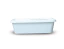 Product thumbnail 2 - 1780383603 6a1e7f739cd0a