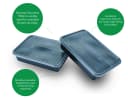 Product thumbnail 3 - 1780383613 6a1e7f7d420e4
