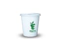 Product thumbnail 4 - 1780384399 6a1e828f94e90