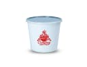Product thumbnail 7 - 1780384642 6a1e838260975