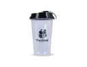 Product thumbnail 4 - 1780734237 6a23d91d50a15