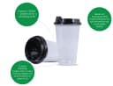 Product thumbnail 5 - 1780734237 6a23d91d51ba6
