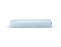 Dosa Box  - Plain & Custom Printed