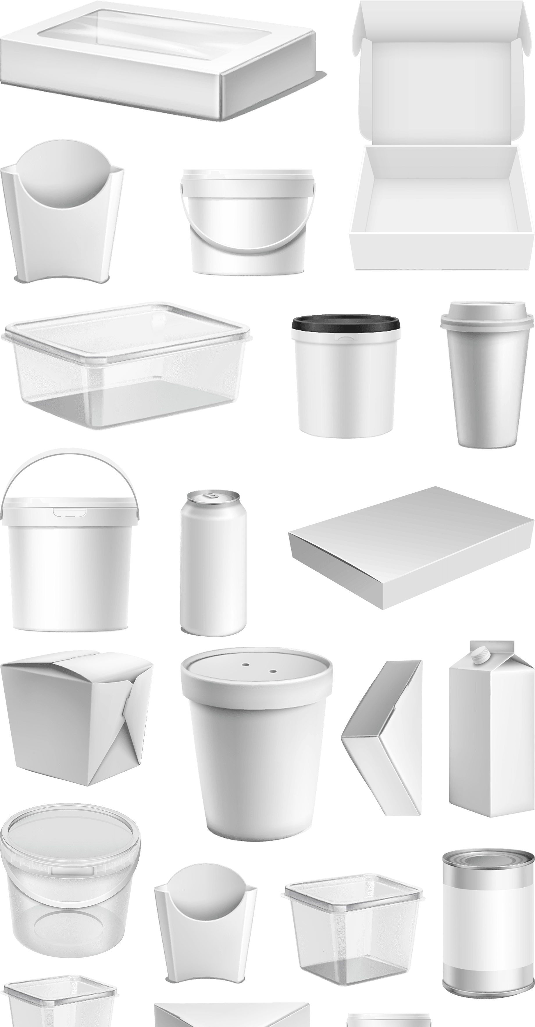 Product Group