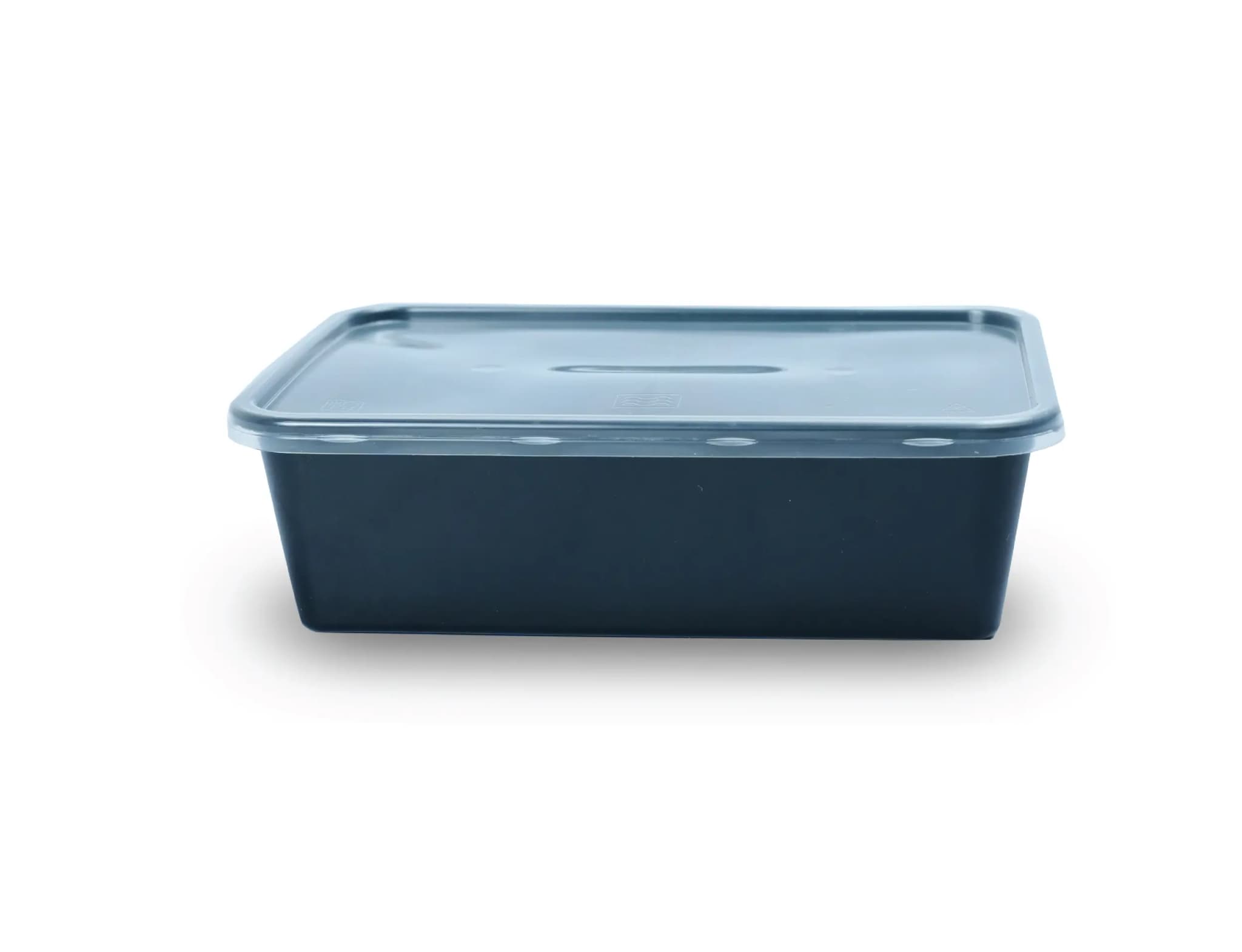 Product image - 1758611392 68d247c08e9b2