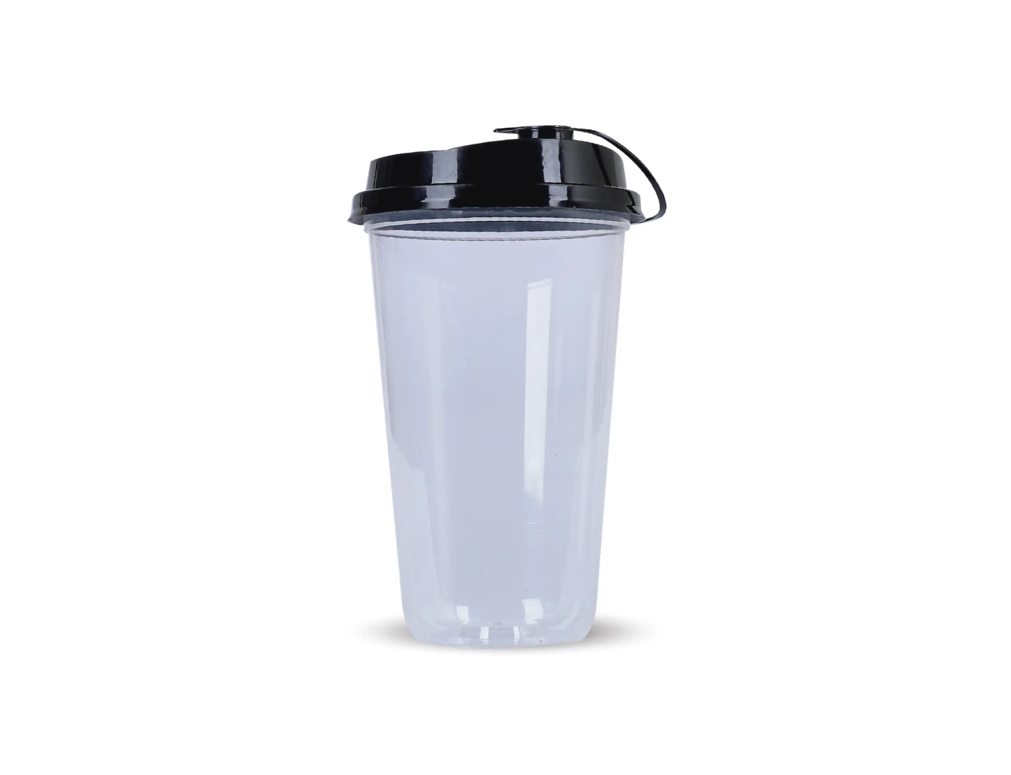 Product image - 1758717245 68d3e53d2503c