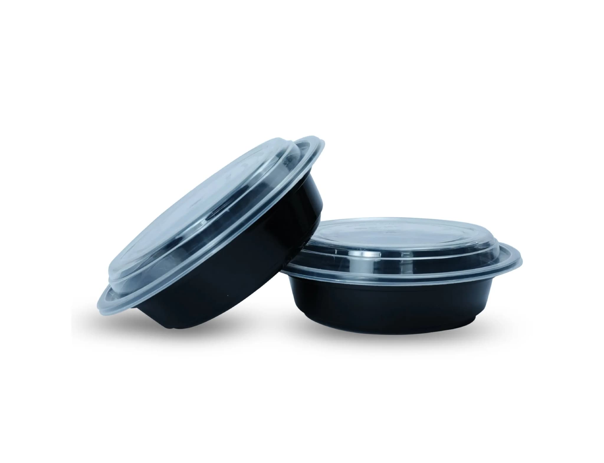 Product image - 1759155292 68da945c0539f