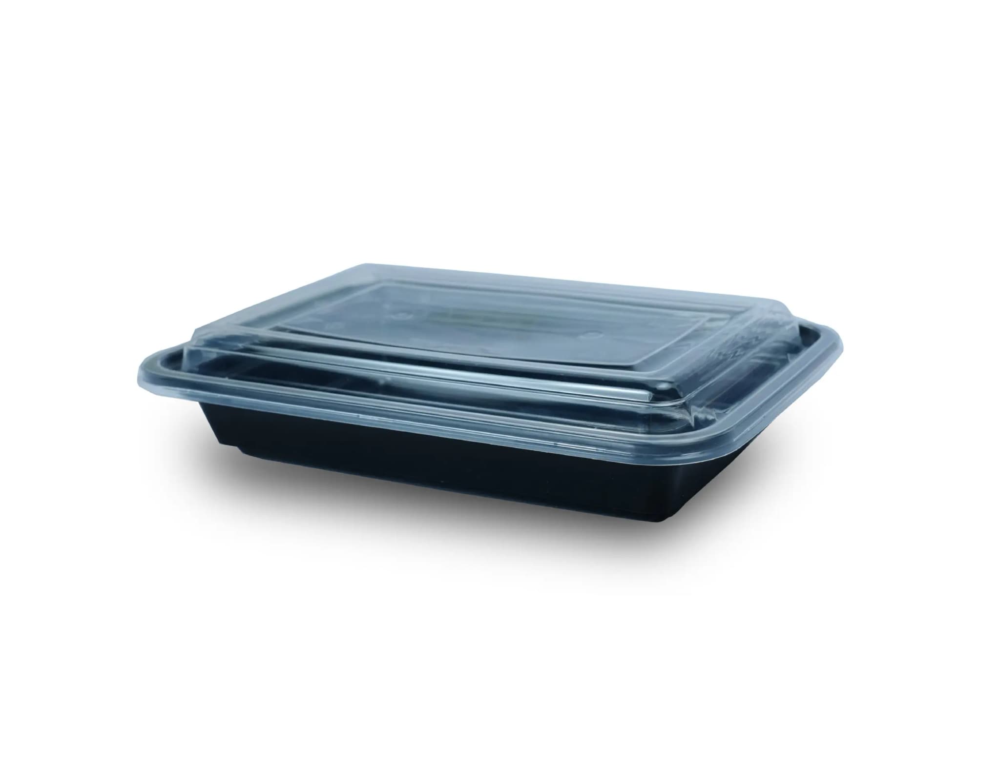 Product image - 1759199121 68db3f9148333