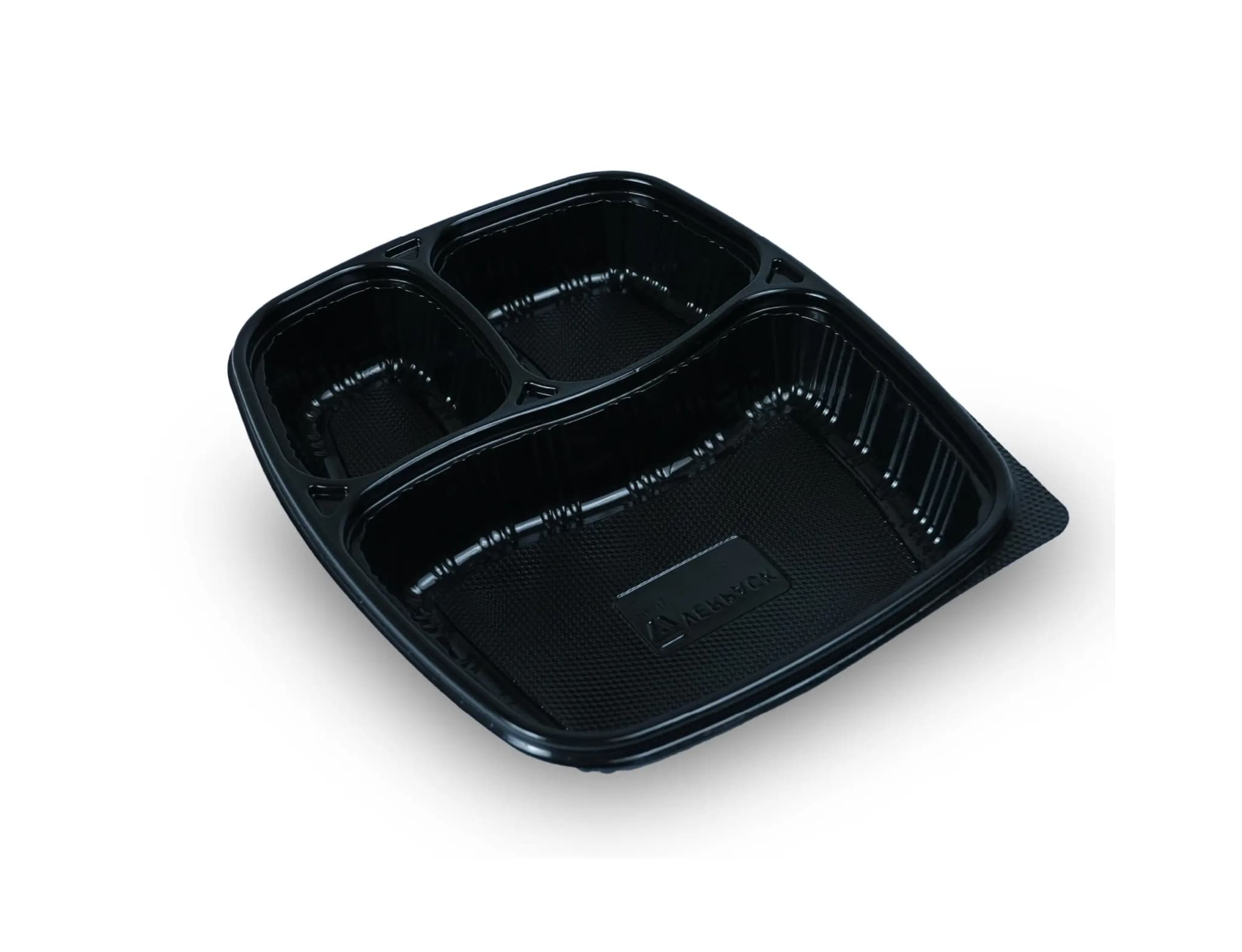 Product image - 1759412550 68de81468c8f3