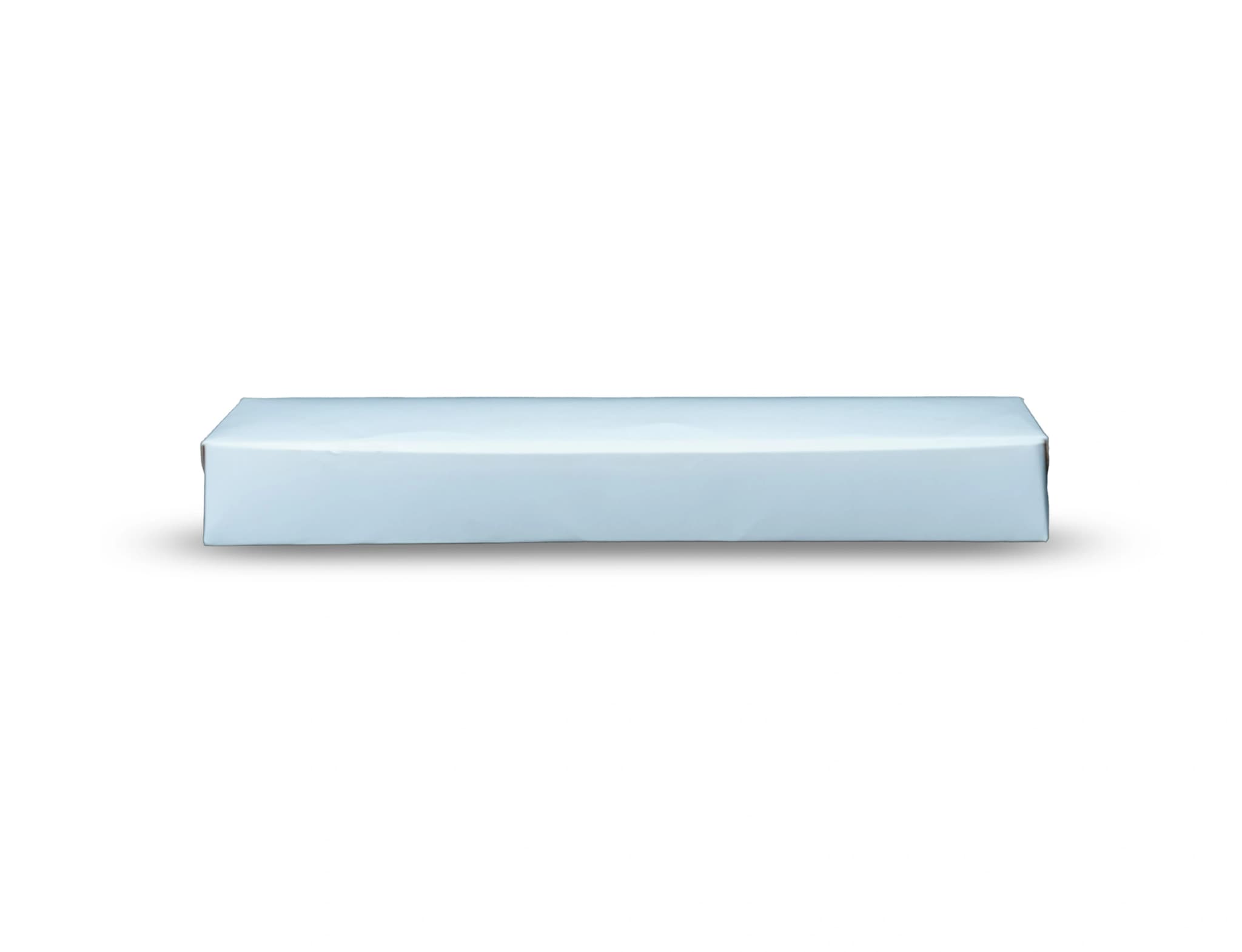 Product image - 1762498282 690d96ea79d6c
