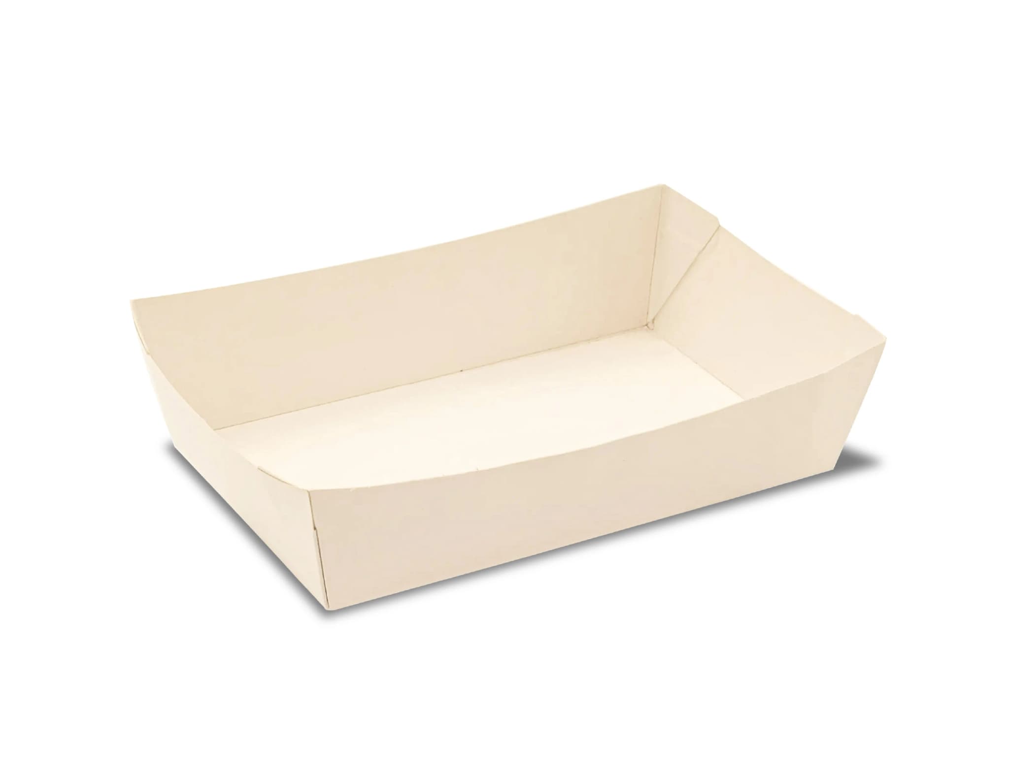 Product image - 1762579123 690ed2b30e14e