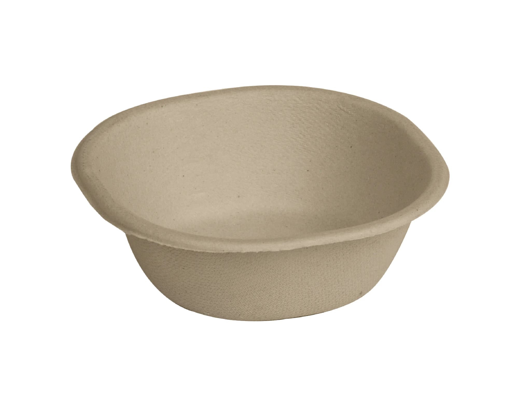 Product image - 1762595653 690f13454442b
