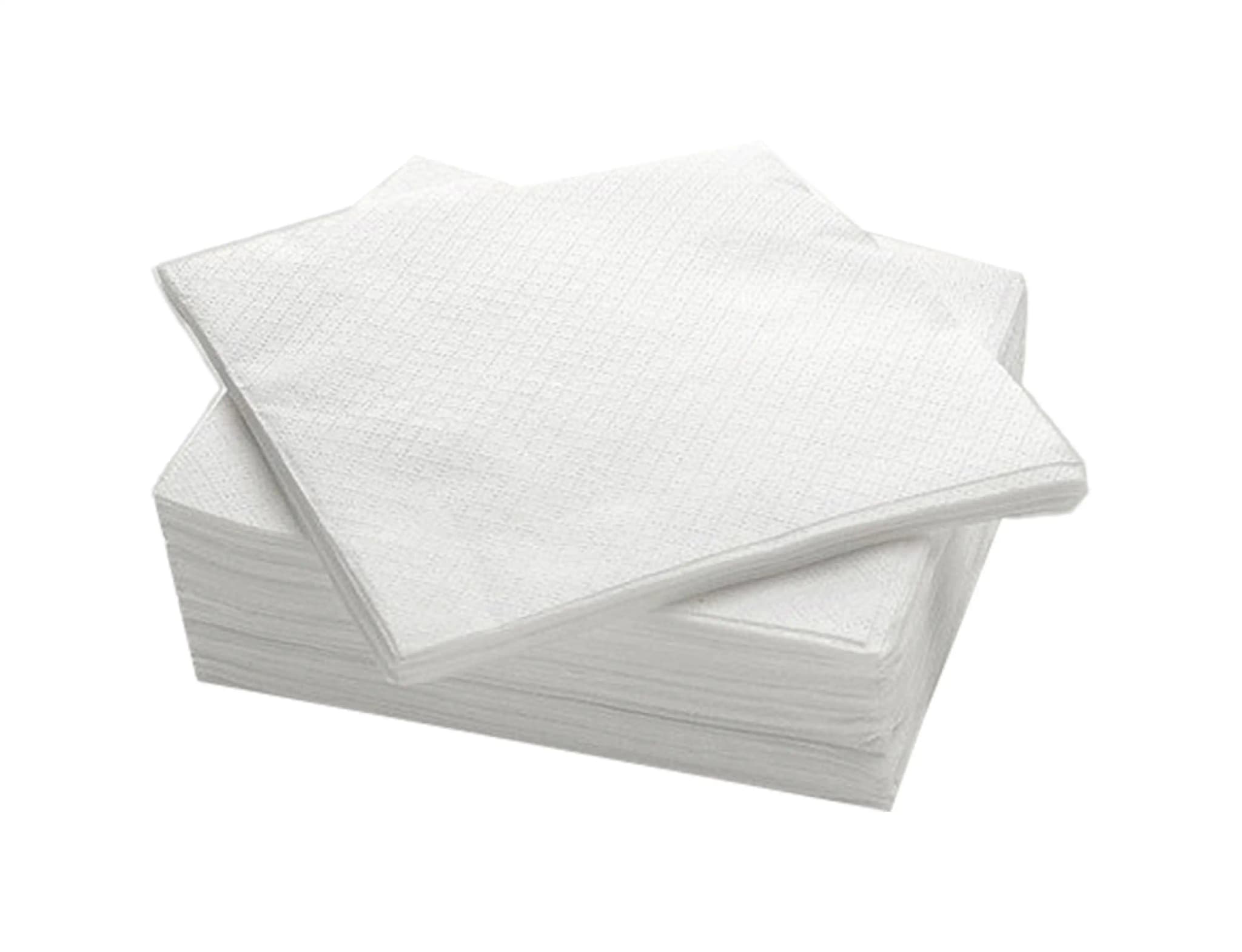 Product image - 1762777009 6911d7b154f35