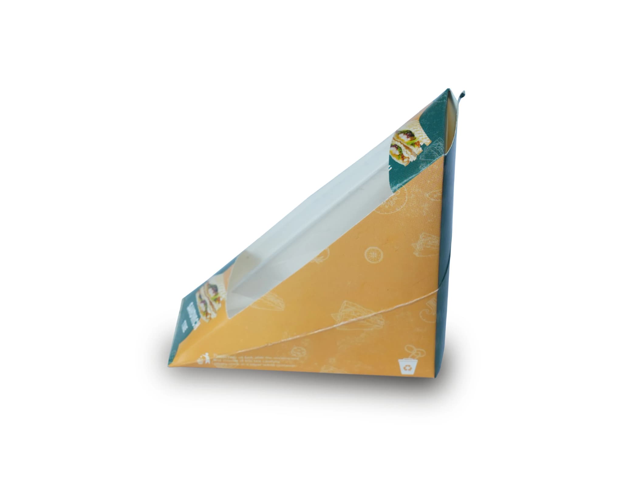 Product image - 1764575743 692d49ff5af20