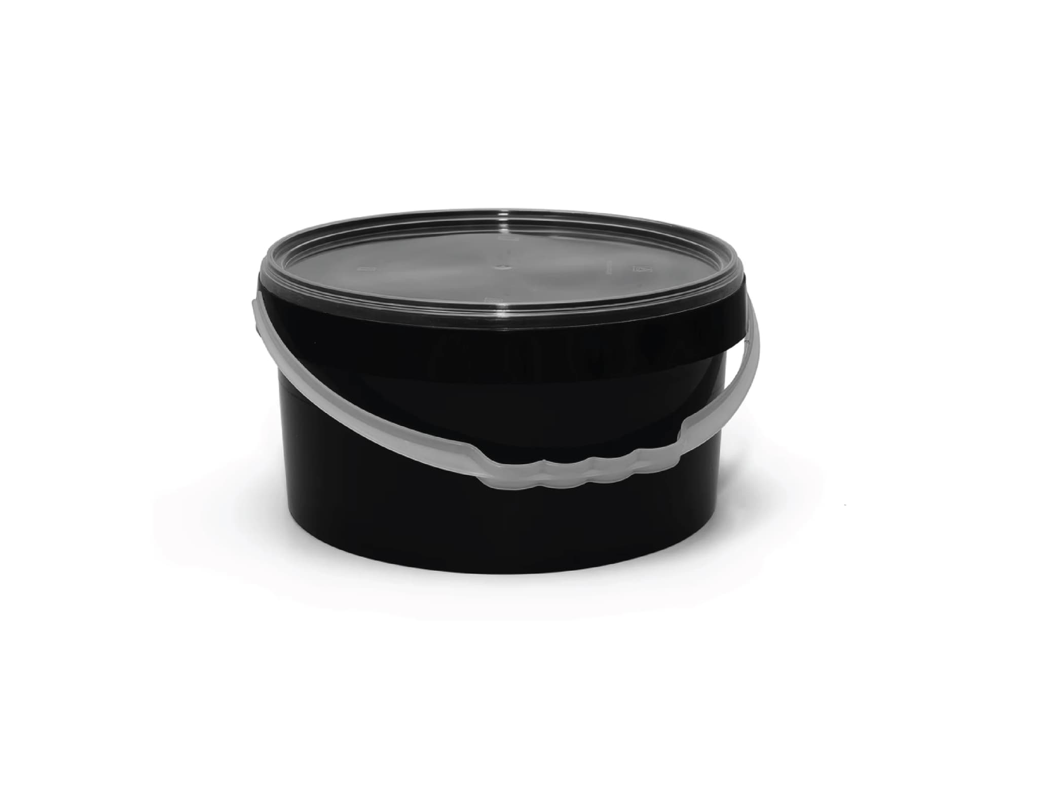 Product image - 1765181178 693686fa4e783