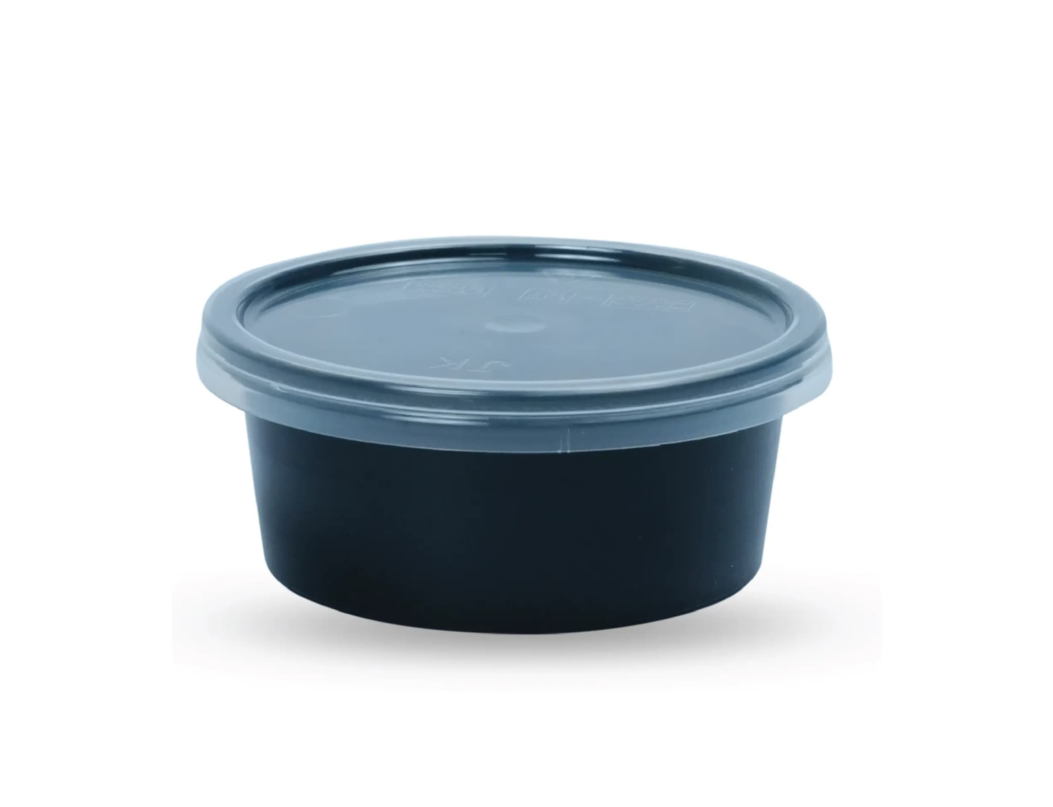 Product image - 1772003579 699ea0fb29b91