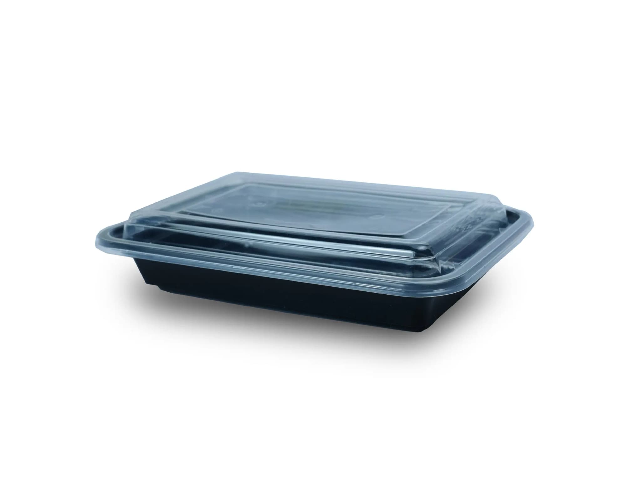 Product image - 1772004265 699ea3a9c3e76