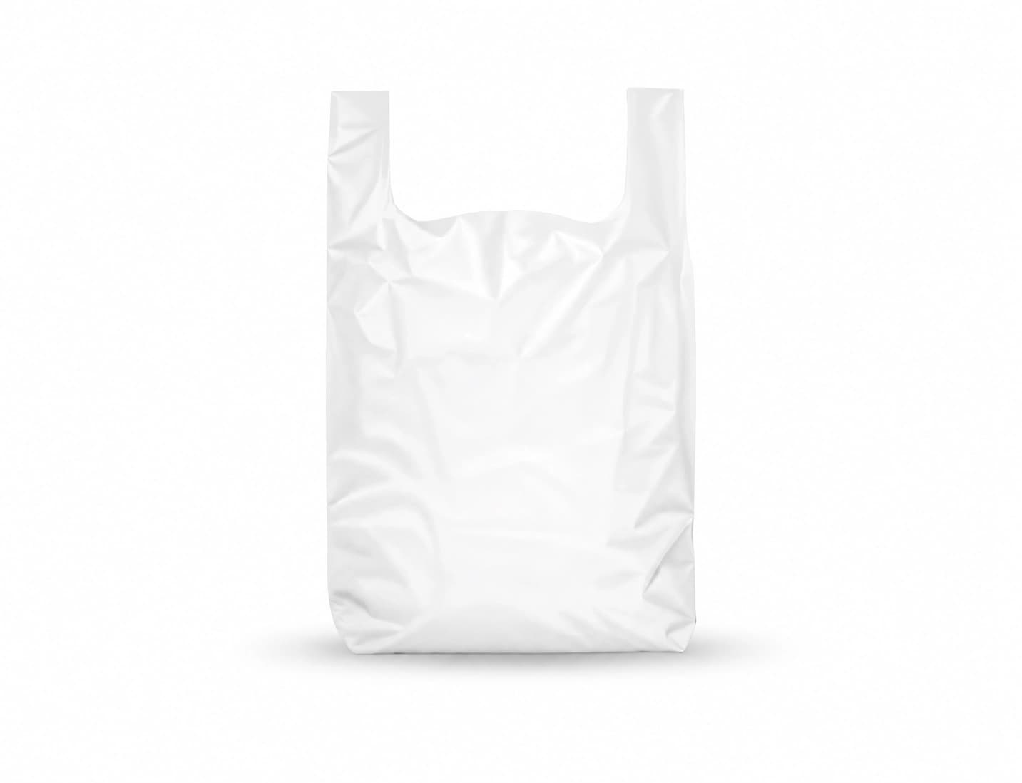 Product image - 1778483832 6a01827882194