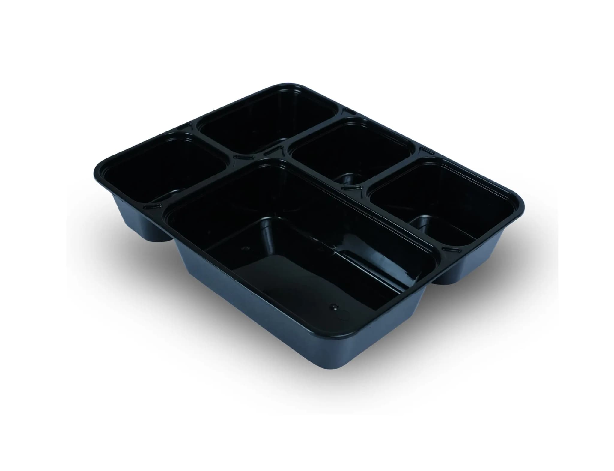 Product image - 1780035228 6a192e9caa8dc