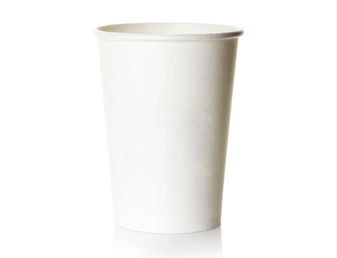 Product image - 1780050906 6a196bda68d46
