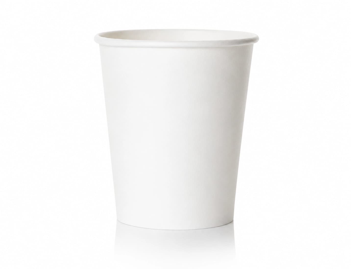Product image - 1780051512 6a196e3844f09