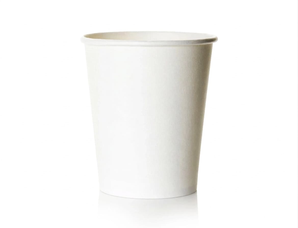Product image - 1780051549 6a196e5d43efa