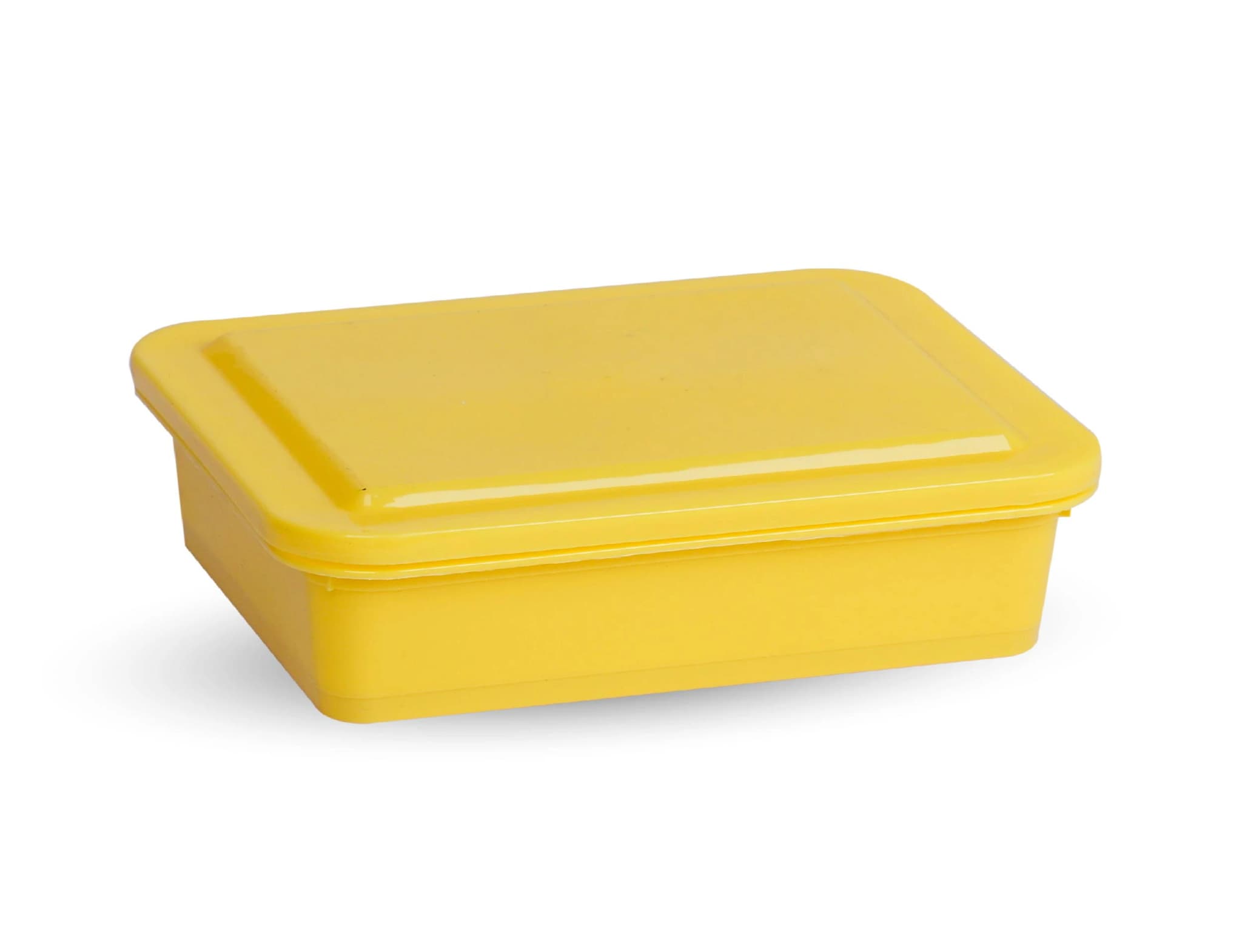 Product image - 1780137772 6a1abf2c414f0