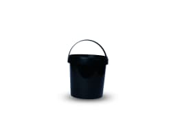 2 Litre Biriyani Bucket 2200ml - Pack of 200 Pieces