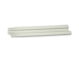 Disposable Wooden Chop Stick - Pack of 3000 Pieces